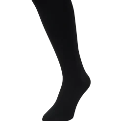 Collants thermiques 100 deniers Noir | Action FR