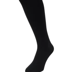 Collants thermiques Kate Legwear 100 deniers Noir | Action FR