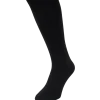 Collant thermique Kate Legwear 100 deniers Noir | Action FR