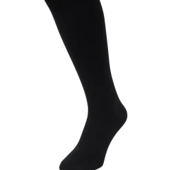 Collant thermique Kate Legwear 100 deniers Noir | Action FR