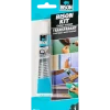 Colle de contact Bison Kit | Action FR