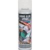 Colle en spray 300 Millil | Action FR