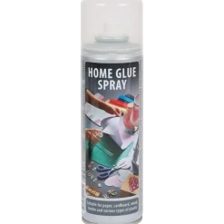 Colle en spray 300 Millil | Action FR