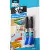 Colle forte en gel Bison | Action FR