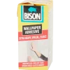 Colle pour papier peint Bison | Action FR