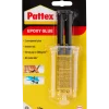 Colle époxy Pattex | Action FR