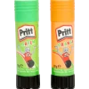 Colles colorées Pritt | Action FR