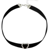 Collier choker | Action FR