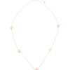 Collier en acier inoxydable Royal Divas | Action FR