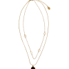 Collier Royal Diva's | Action FR