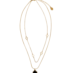 Collier Royal Diva's | Action FR