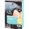 Coloration permanente pour cheveux Fashion Professional Oil & Shine | Action FR
