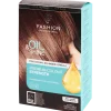 Coloration permanente pour cheveux Fashion Professional Oil & Shine | Action FR
