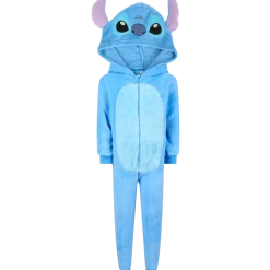 Combinaison enfant | Action FR