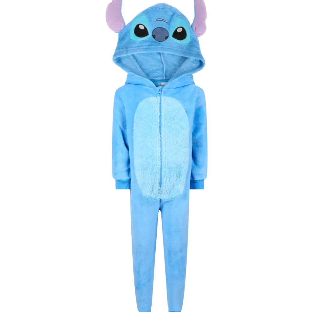 Combinaison enfant | Action FR
