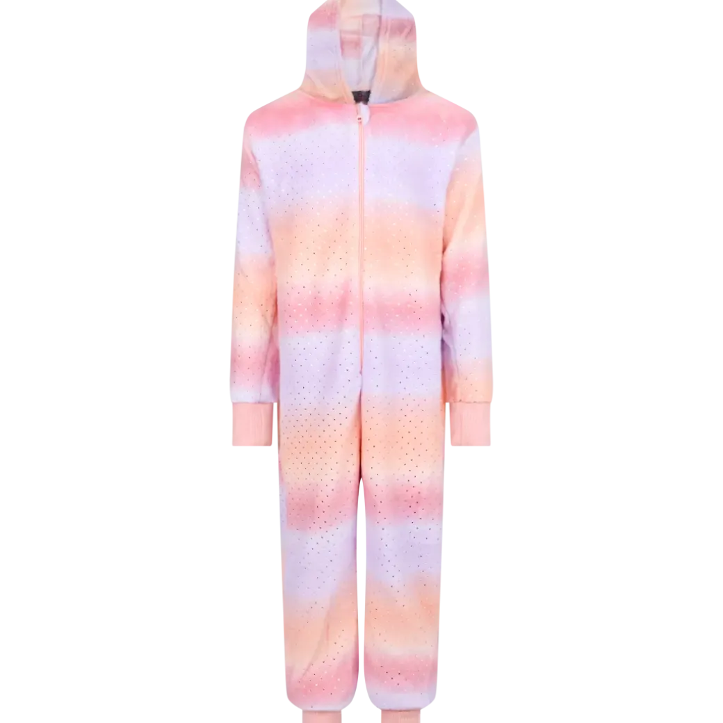 Combinaison Femme | Action FR