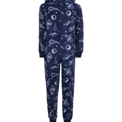Combinaison Homme | Action FR