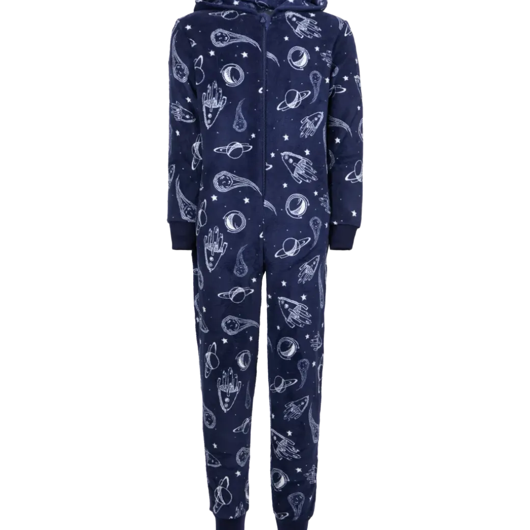 Combinaison Homme | Action FR