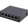 Commutateur de bureau TP-link LS1005G | Action FR