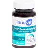 Complément alimentaire Innovit Complexe vitamine B 100 % | Action FR