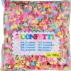 Confettis | Action FR