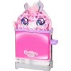 Cookeez Makery Toasty Treatz Dès 5 ans | Action FR
