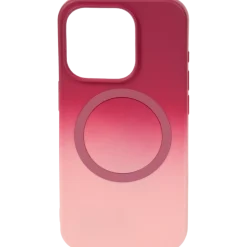 Coque de téléphone Lab31 | Action FR