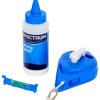 Cordeau traceur Spectrum | Action FR