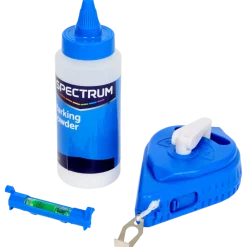 Cordeau traceur Spectrum | Action FR