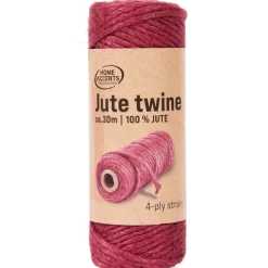 Corde de jute | Action FR