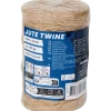 Corde de jute | Action FR