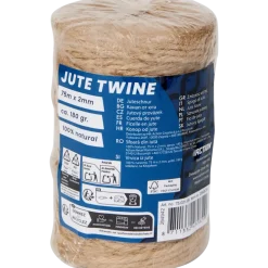 Corde de jute | Action FR
