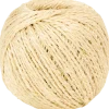 Corde de sisal | Action FR