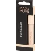 Correcteur Max & More | Action FR