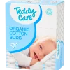 Cotons-tiges pour bébé Teddy Care | Action FR