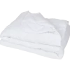 Couette Comfibeds 200 x 200 cm | Action FR