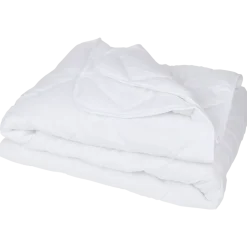 Couette Comfibeds 240 x 220 cm | Action FR