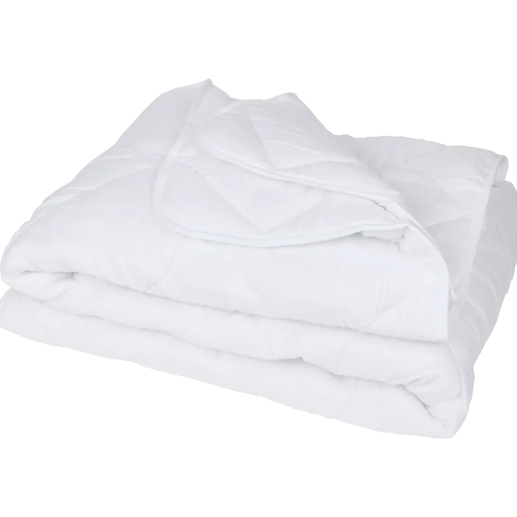 Couette Comfibeds 240 x 220 cm | Action FR