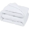 Couette 4 saisons Comfibeds 200x200 cm | Action FR