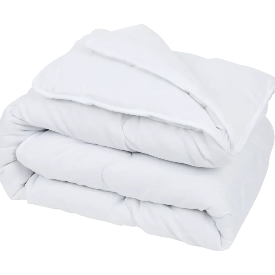 Couette 4 saisons Comfibeds 200x200 cm | Action FR