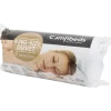 Couette 4 saisons Comfibeds 240 x 220 cm | Action FR