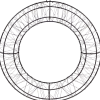 Couronne LED | Action FR