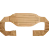 Coussin chauffant Deluxa | Action FR