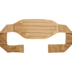Coussin chauffant Deluxa | Action FR