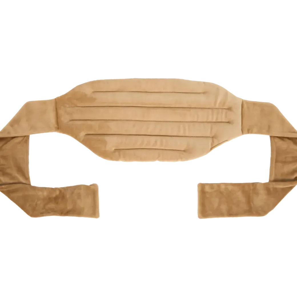Coussin chauffant Deluxa | Action FR
