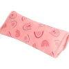 Coussin de ceinture de sécurité | Action FR