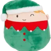 Coussin de Noël souple | Action FR