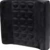 Coussin dossier C&C | Action FR