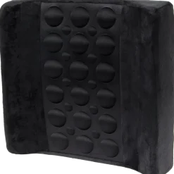 Coussin dossier C&C | Action FR