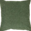 Coussin Haga 60 x 60 cm | Action FR